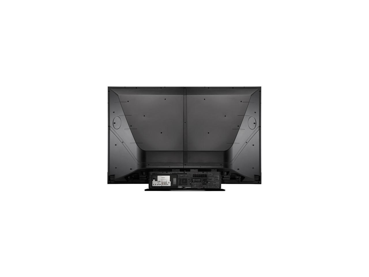 MITSUBISHI ELECTRIC WD92840 92" DLP 3D Home Cinema TV