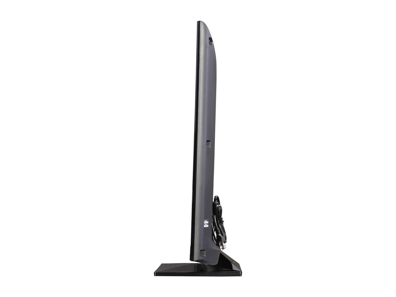 Sony BRAVIA 42" 1080p LED HDTV KDL42EX440