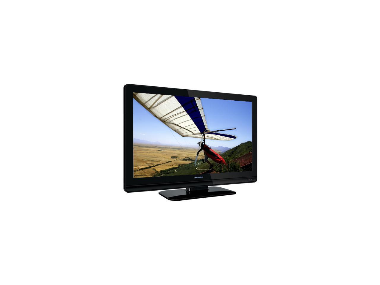 Magnavox 40" 1080p LCD HDTV - Newegg.com