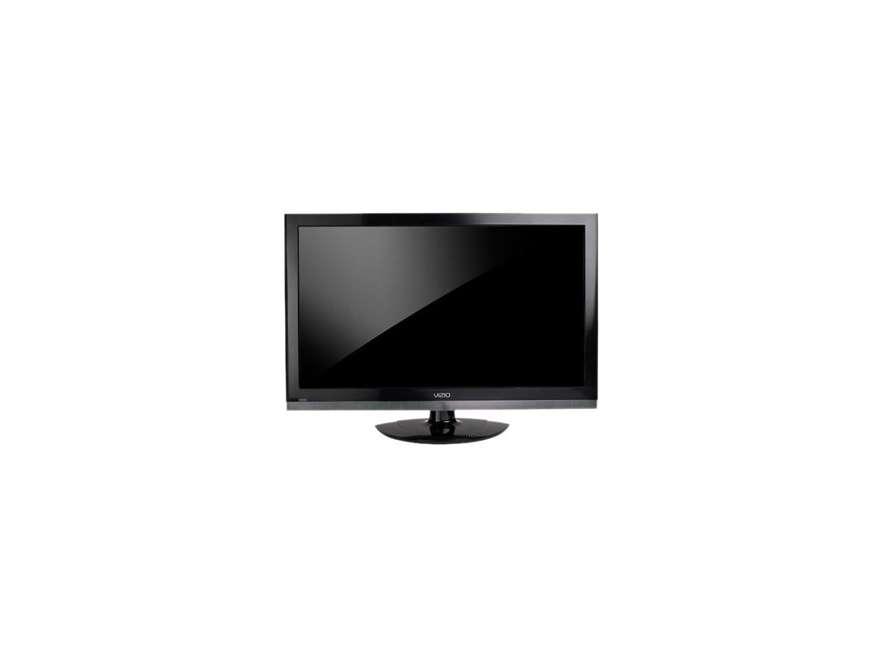 Vizio 26" 1080p 60Hz LEDLCD HDTV M261VP