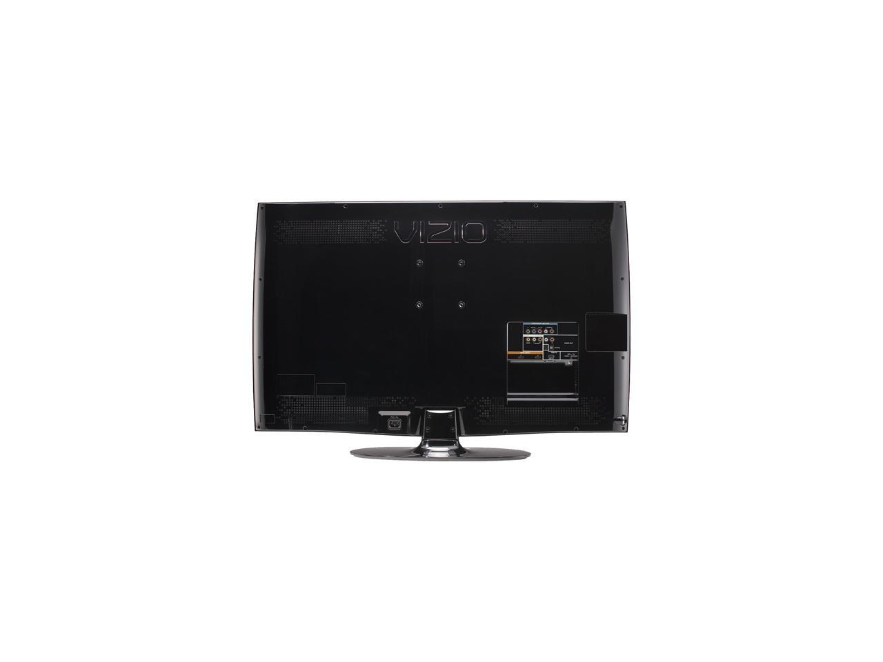 Refurbished Vizio 47" 1080p 120Hz LEDLCD HDTV Newegg.ca