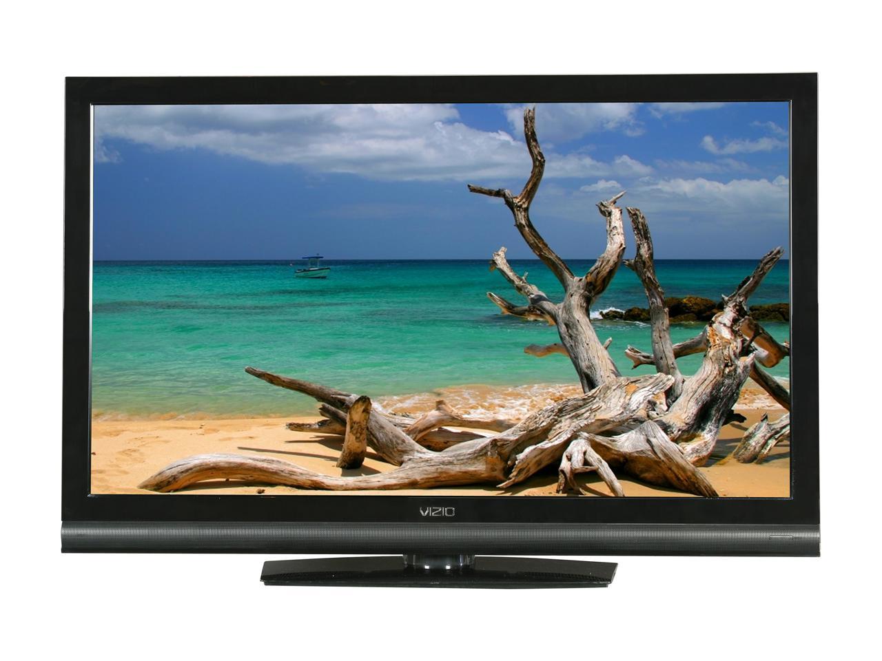 Refurbished Vizio 42 1080p 60hz Lcd Hdtv