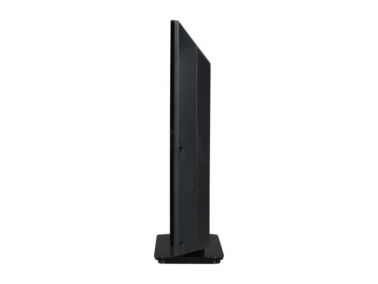 vizio e series switchresx vizio e series switchresx