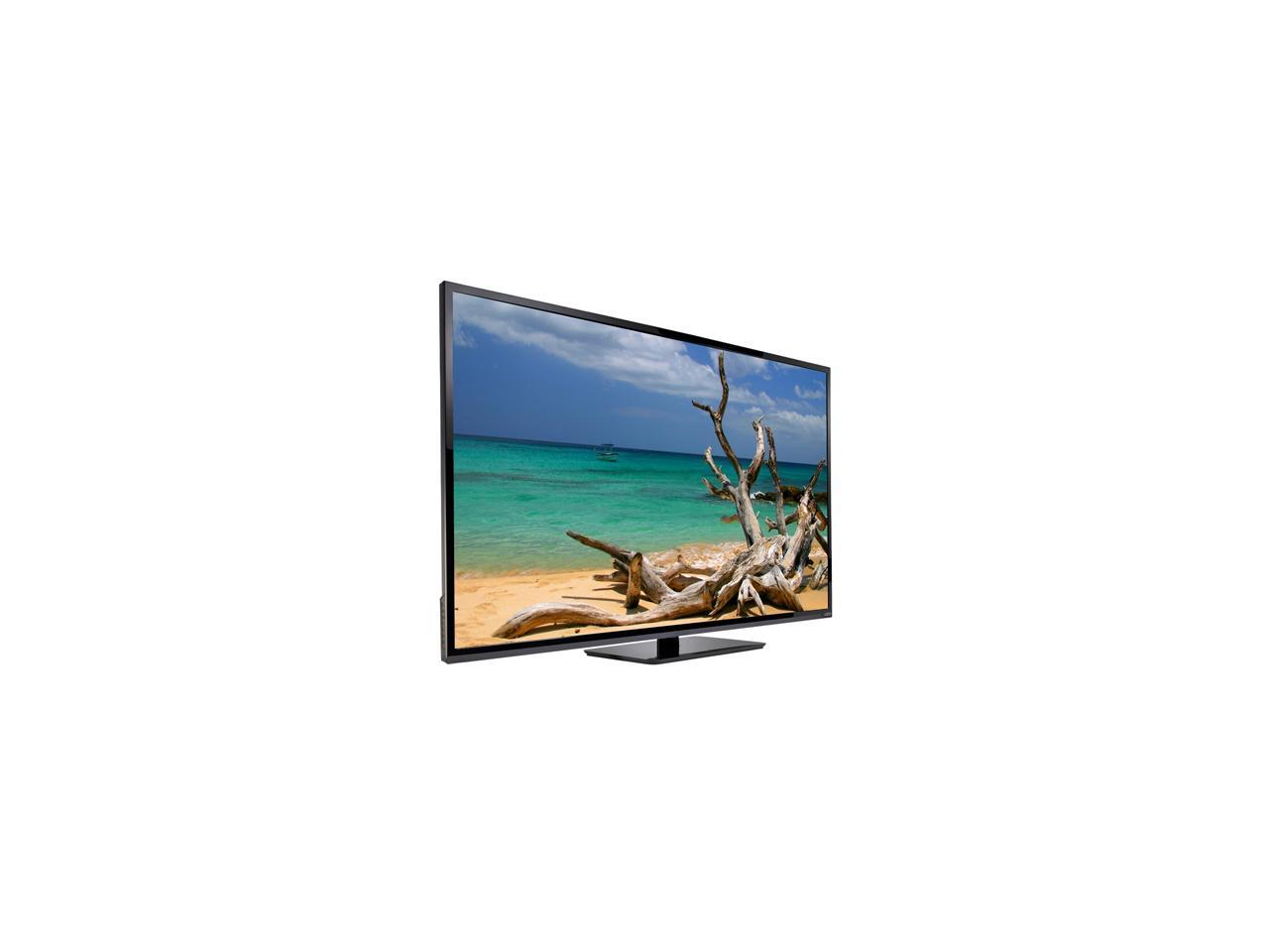 Vizio Eseries 60" 1080p 120Hz LEDLCD HDTV E601IA3