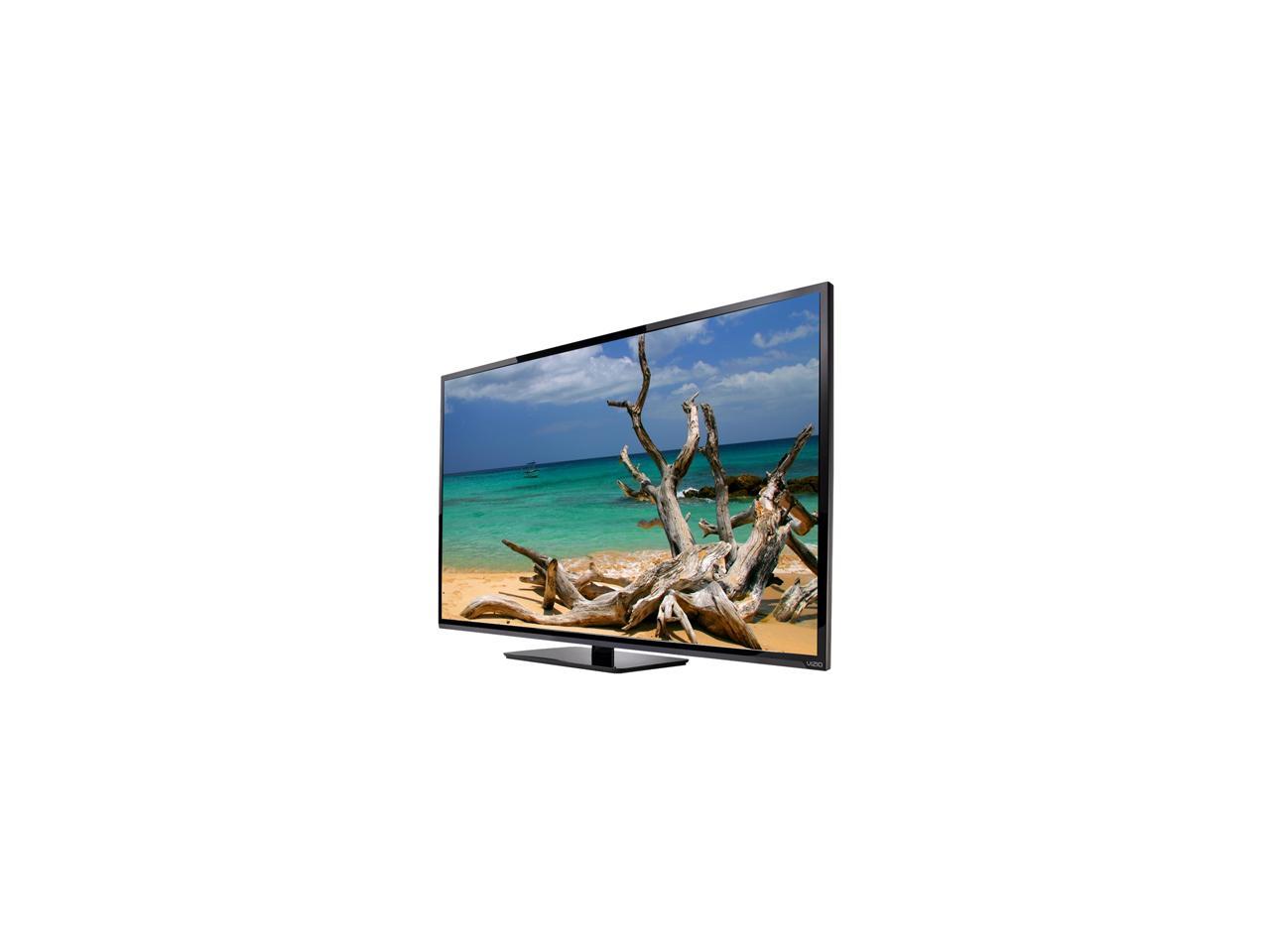 Vizio Eseries 60" 1080p 120Hz LEDLCD HDTV E601IA3