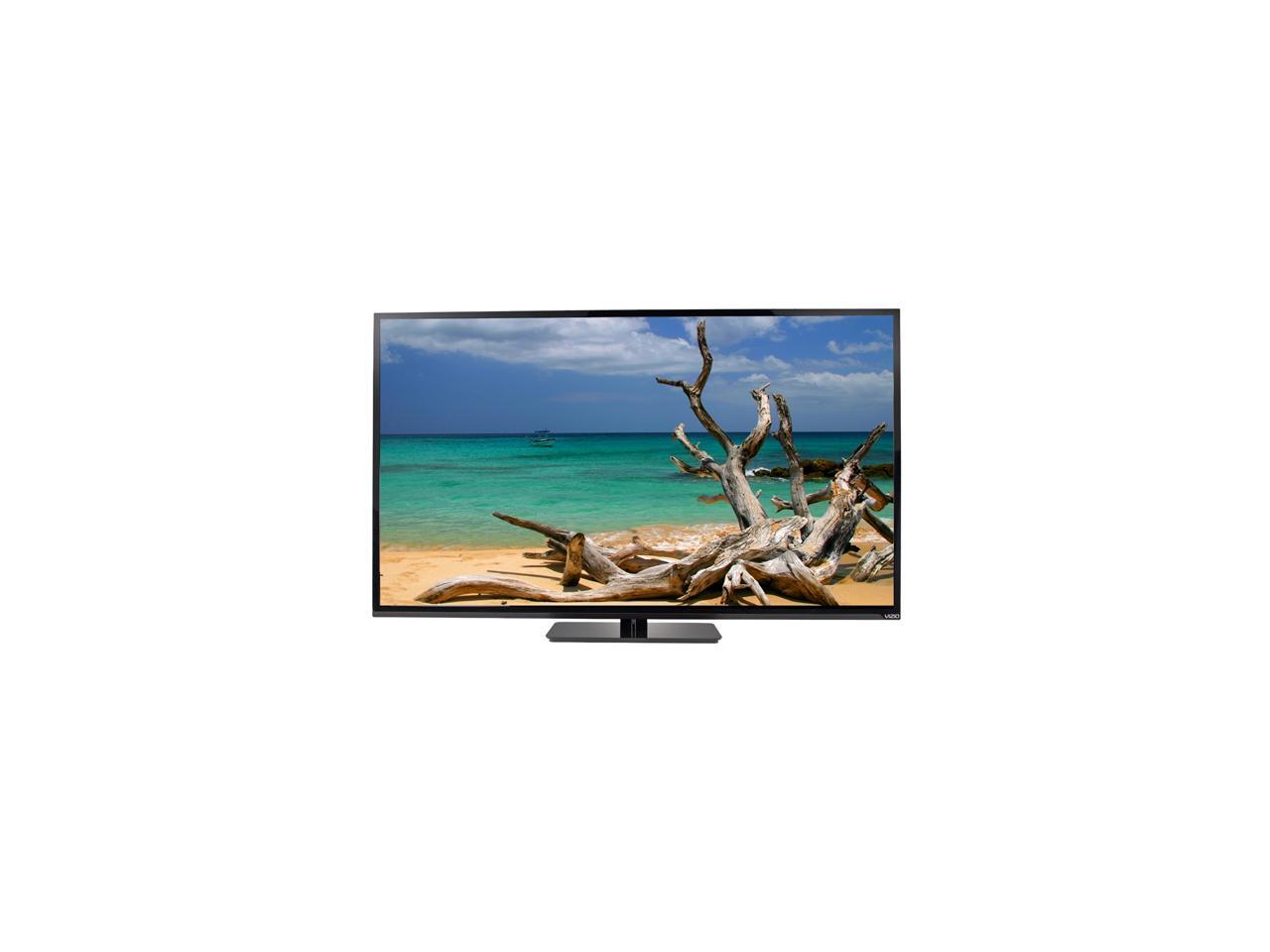 Vizio Eseries 60" 1080p 120Hz LEDLCD HDTV E601IA3