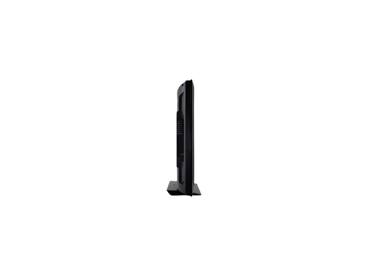Vizio E471VLE 47" Class LCD HDTV 1080p, 1920 x 1080, 60Hz, 1000001