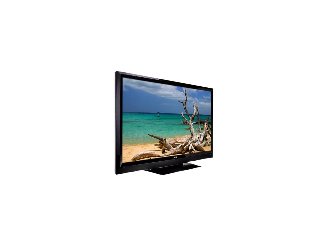 Vizio E471VLE 47" Class LCD HDTV 1080p, 1920 x 1080, 60Hz, 1000001