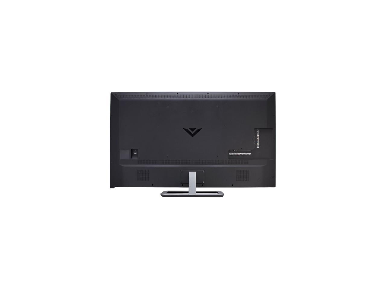 Vizio Mseries 80" 1080p 240Hz Razor LED Smart TV with Theater 3D M801D