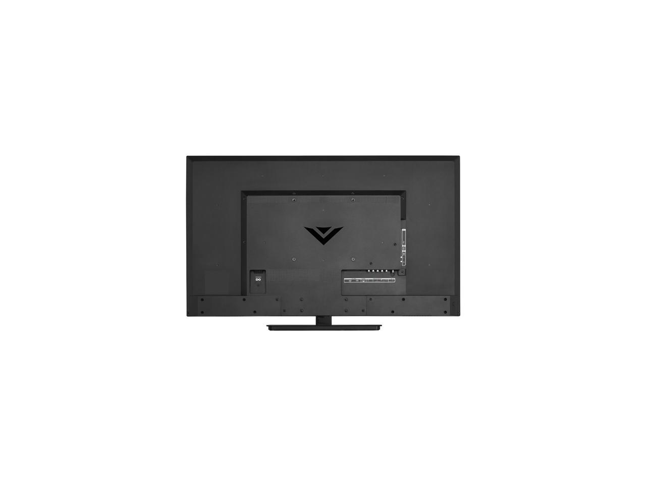 Vizio Eseries 42" 120Hz LEDLCD HDTV E420IB0