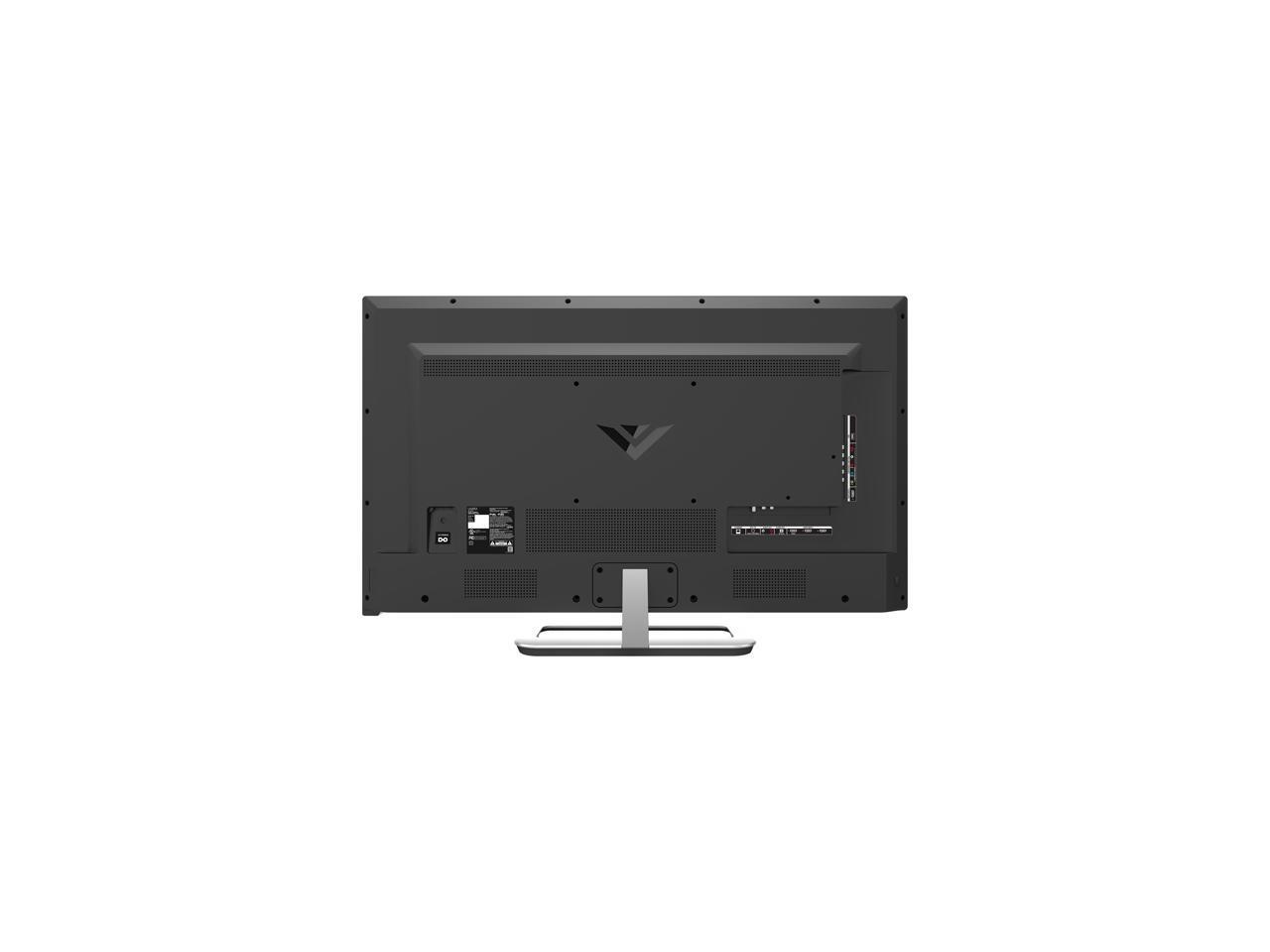 Vizio Mseries 42" 1080p LEDLCD HDTV M422IB1