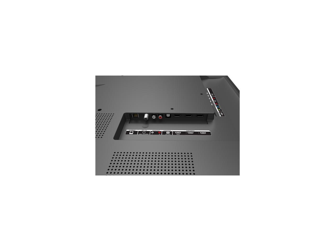 Vizio Mseries 42" 1080p LEDLCD HDTV M422IB1
