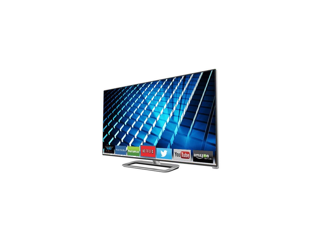 Vizio Mseries 42" 1080p LEDLCD HDTV M422IB1