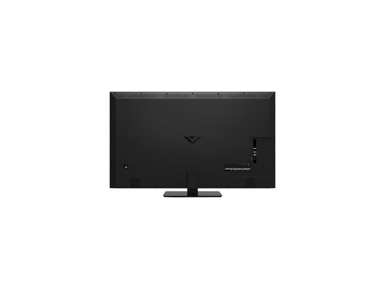 VIZIO D650IB2 65" Class 1080p 120Hz Smart LED HDTV