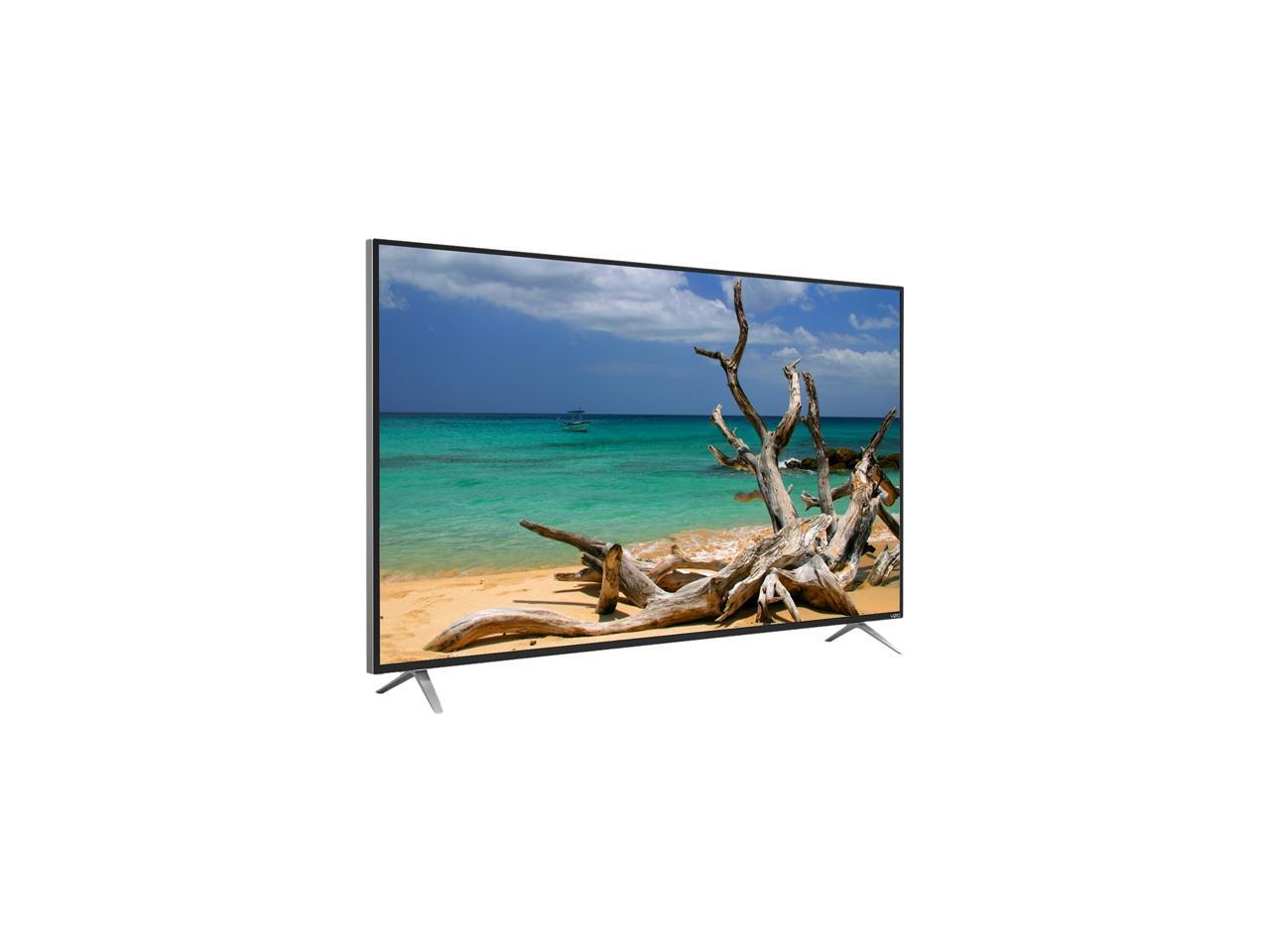 Open Box Vizio M Series 60" 4K 240Hz Ultra HD Smart Full Array LED