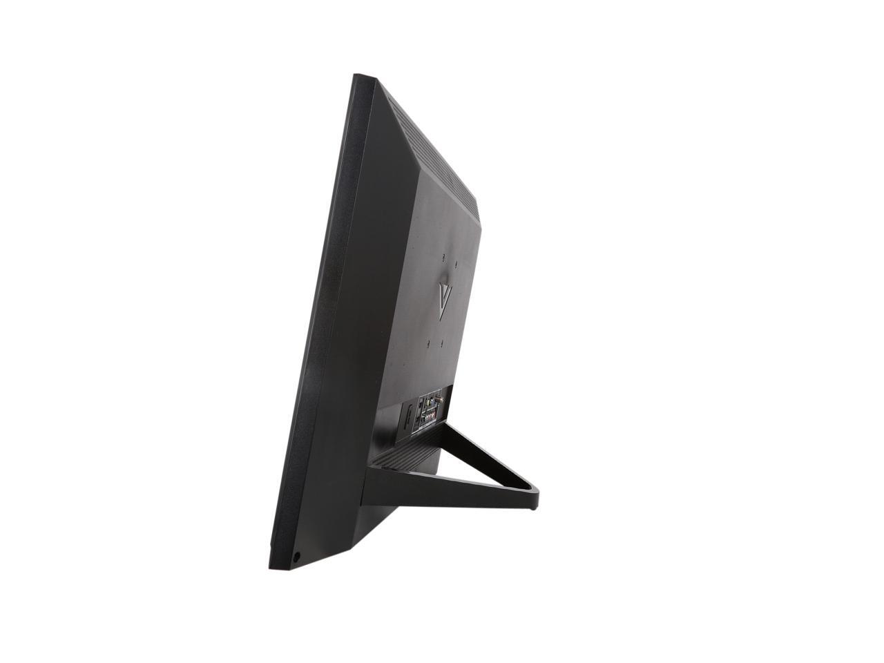 Refurbished Vizio 29