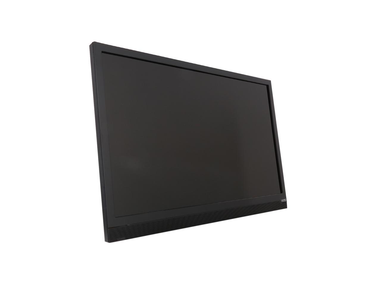 Refurbished Vizio 29" 720p 60Hz Class Razor LED TV E291A1A, Grade A