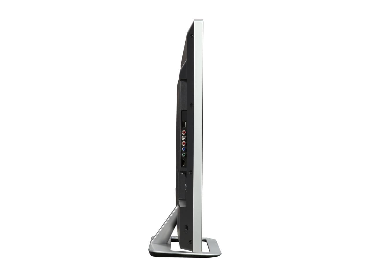 Refurbished VIZIO MSeries 42" Class FullArray LED Smart TV M422i