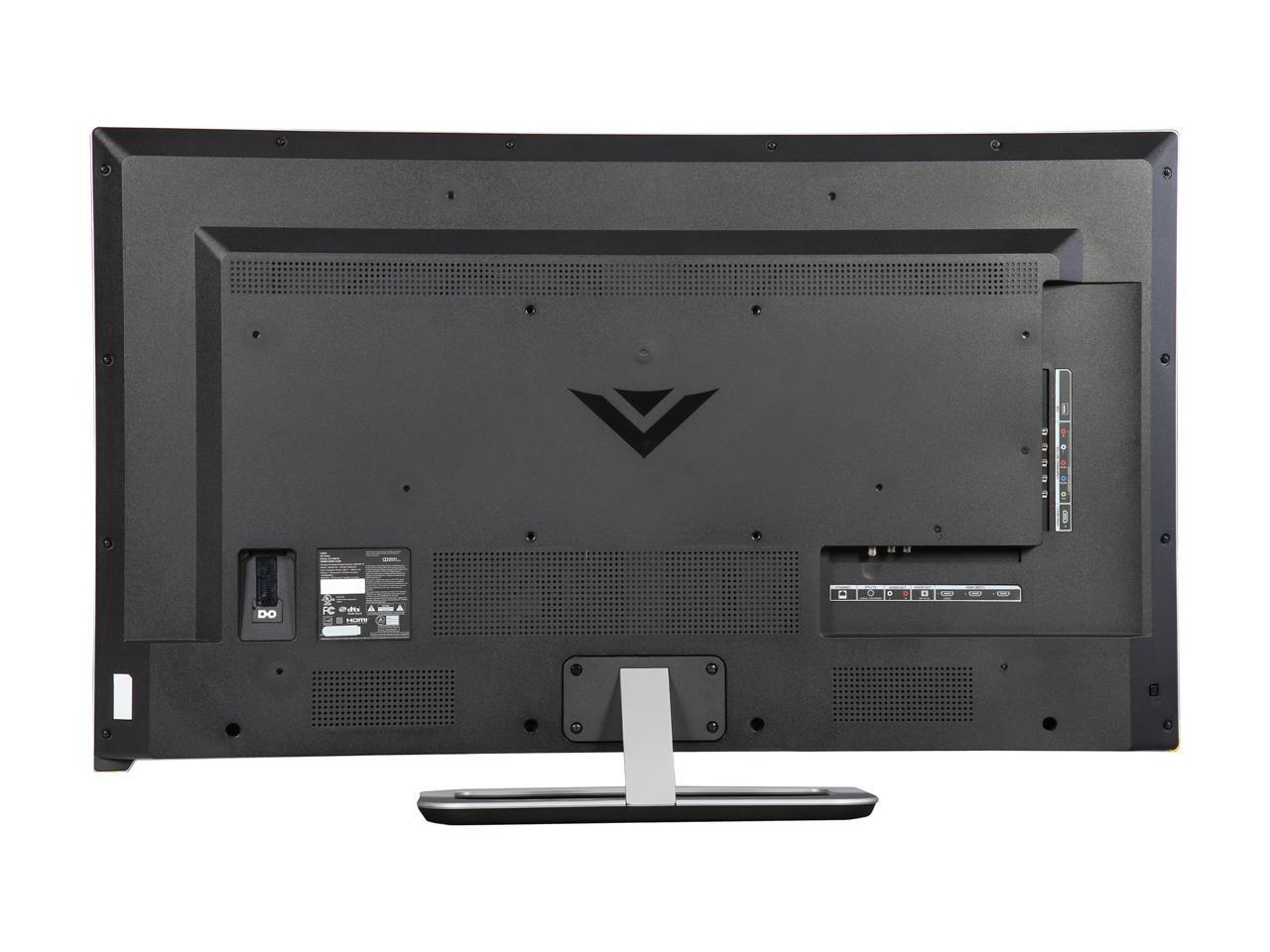Refurbished VIZIO MSeries 42