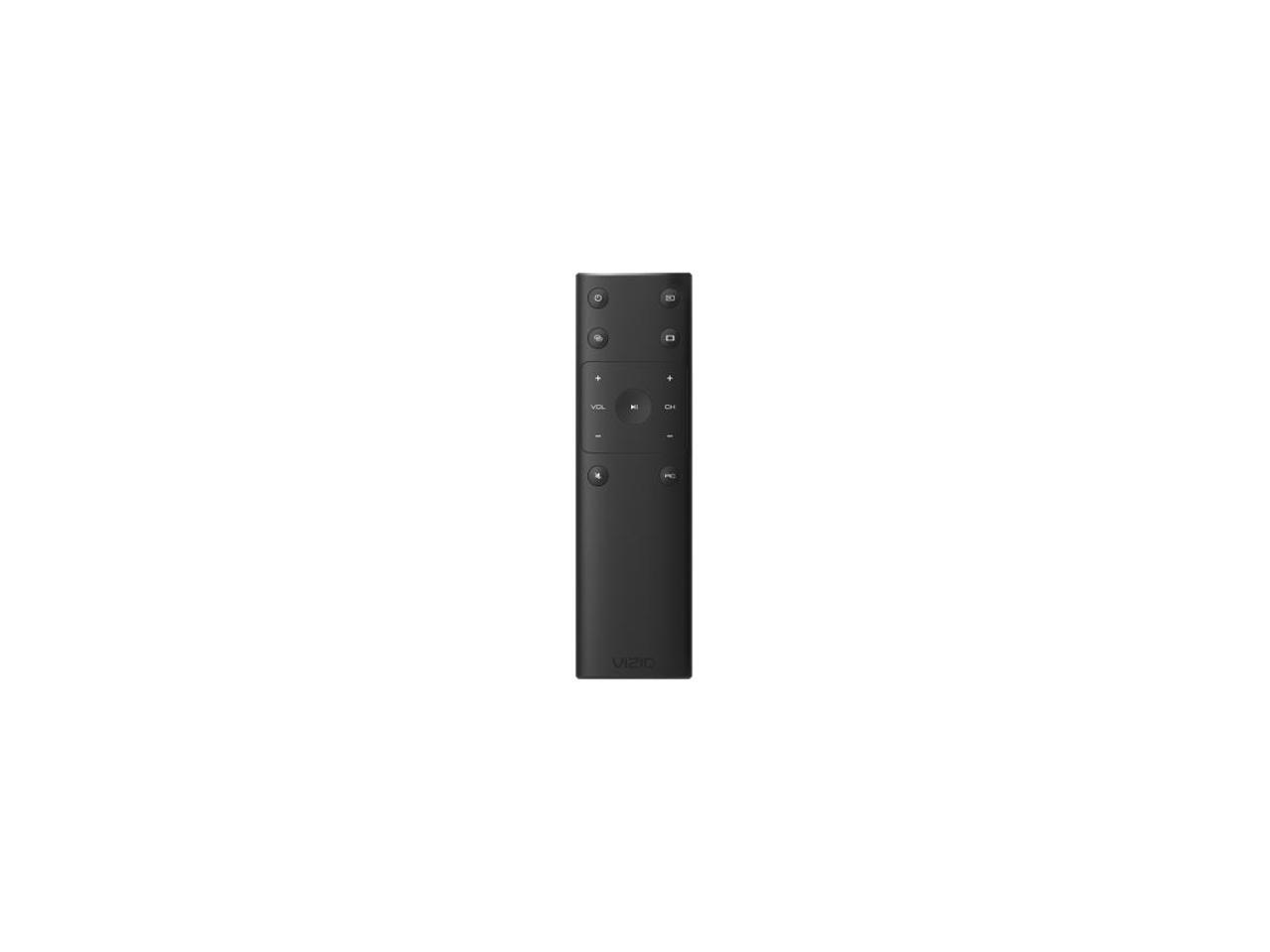 VIZIO ESeries E50D1 50Inch 1080p HD SmartCast LED TV Black
