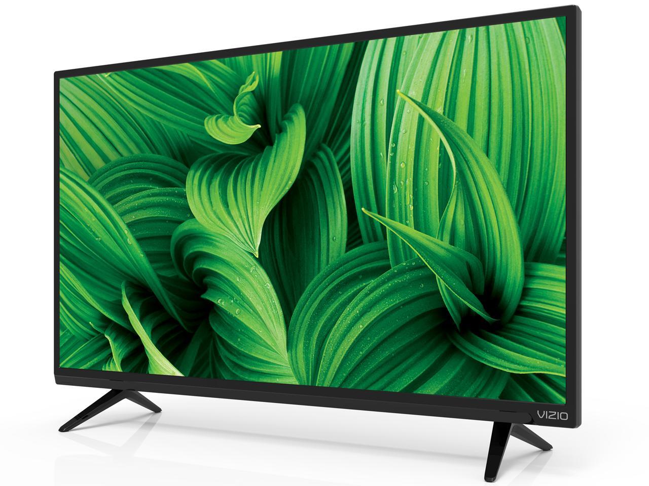 VIZIO D32hnE1 DSeries 32" Class Full Array LED TV Newegg.ca