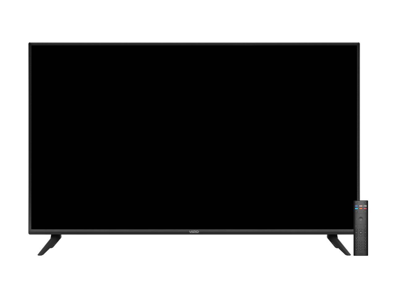 VIZIO VSeries 50" Class 4K HDR Smart TV V505G9 (2019)