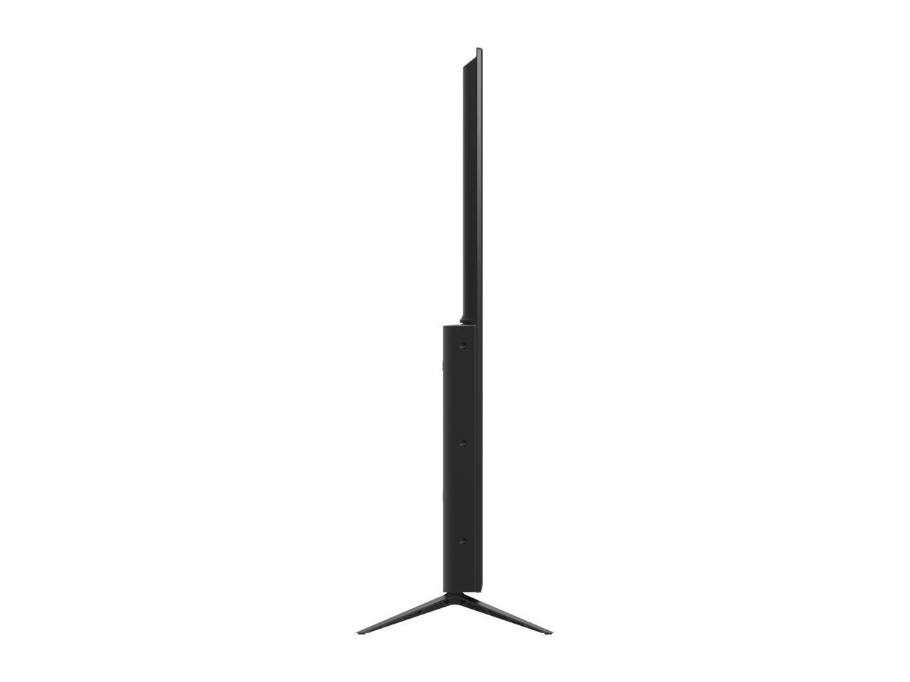 VIZIO VSeries 65" Class 4K HDR Smart TV V655G9 (2019)