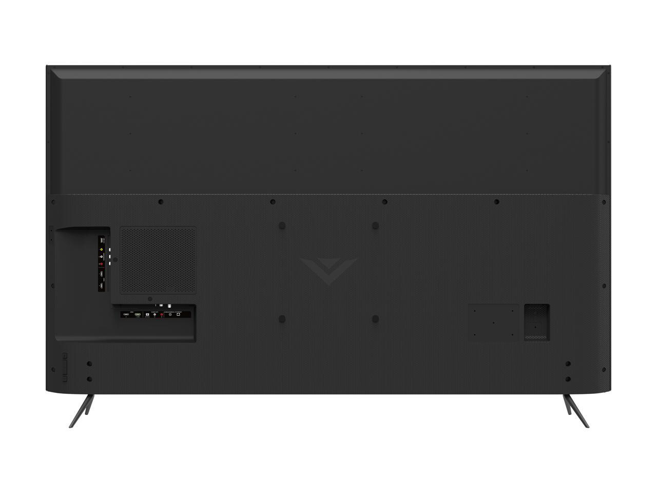 VIZIO MSeries Quantum 65" Class 4K HDR LED Smart TV M657G0 (2019