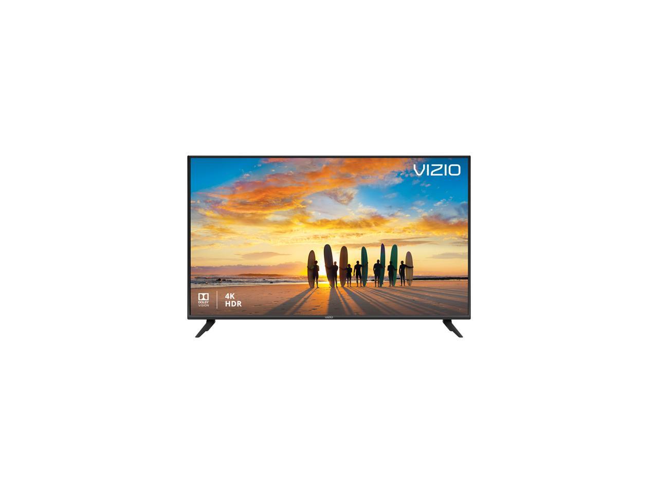 Vizio VSeries V585G1 58" 4K 120Hz HDR Smart LED TV