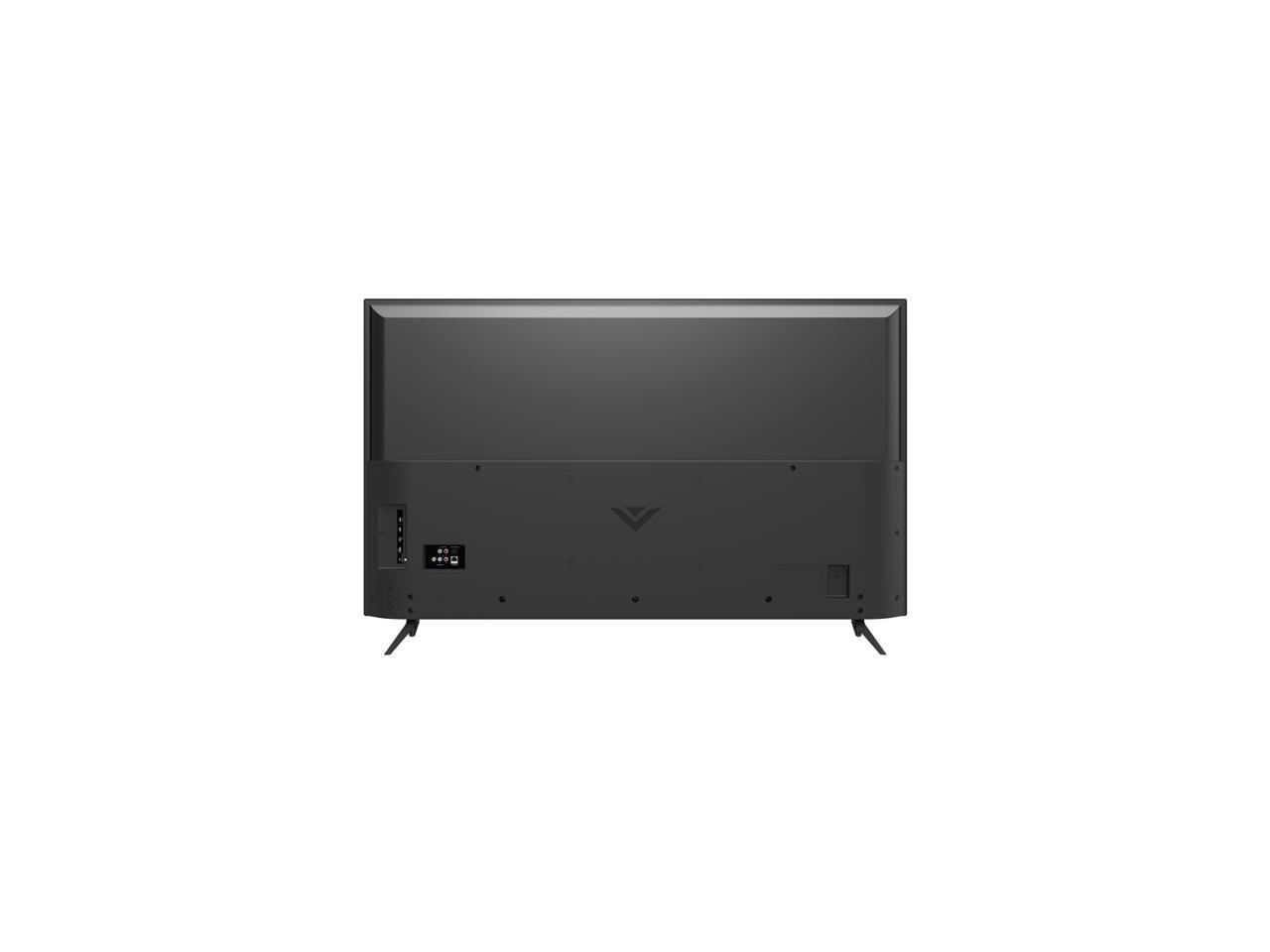 Vizio VSeries V585G1 58" 4K 120Hz HDR Smart LED TV