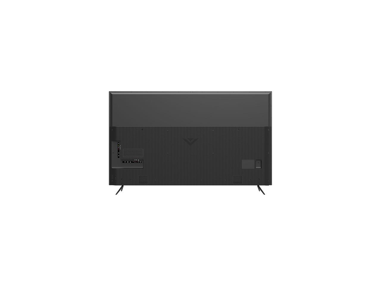 Vizio MSeries 50" 4K Motion Rate 120 Quantum HDR Smart TV M50Q7H1