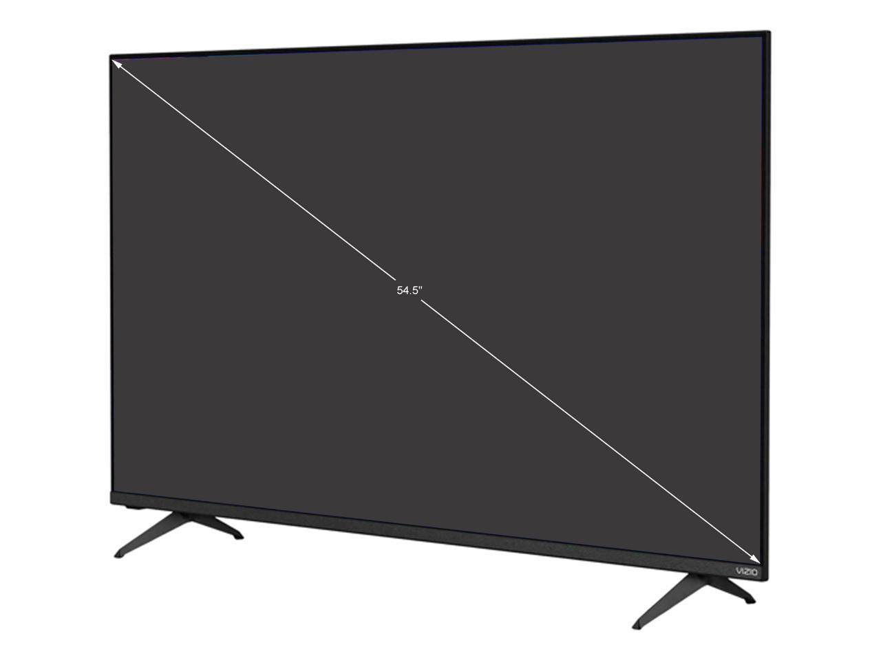 VIZIO M-Series Quantum 55