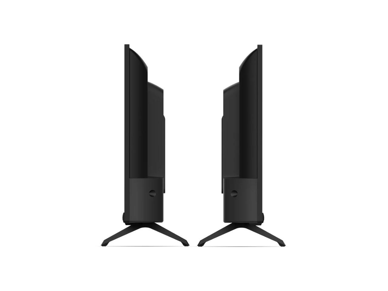 VIZIO 24inch DSeries FHD LED Smart TV AMD FreeSync, Bluetooth