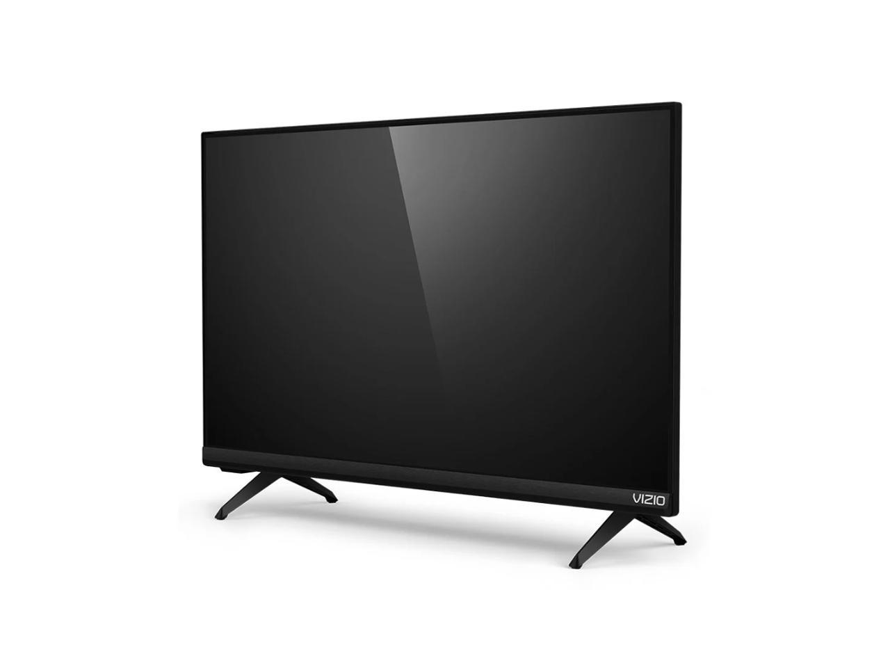 vizio-24-inch-d-series-fhd-led-smart-tv-amd-freesync-bluetooth