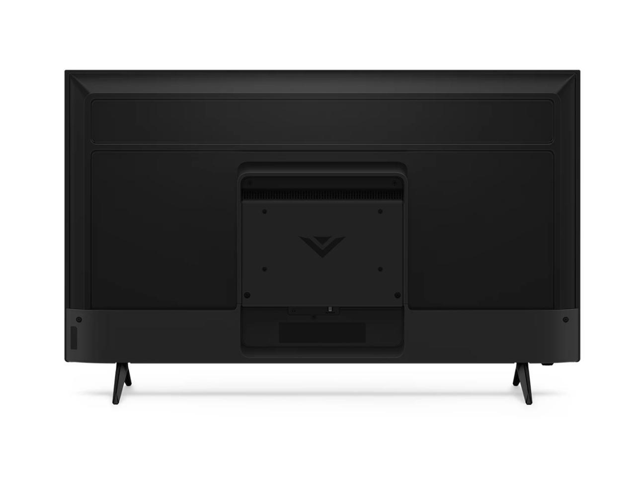 VIZIO 40 inch D Series Full HD 1080p Smart LED TV D40FM K09 2023 vizio-40-inch-d-series-full-hd-1080p-smart-led-tv-d40fm-k09-2023