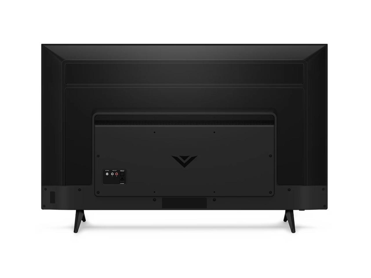 VIZIO 55 inch V Series 4K LED HDR Smart TV With Dolby Vision HDR V505M 300w-submersible-pump-for-drainage-ferrari-group