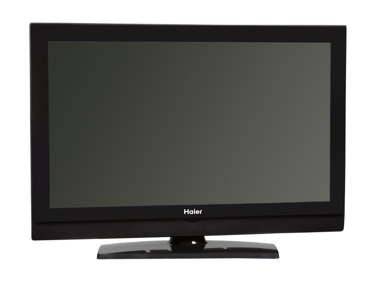 haier-32-720p-60hz-lcd-tv-hl32d2-newegg