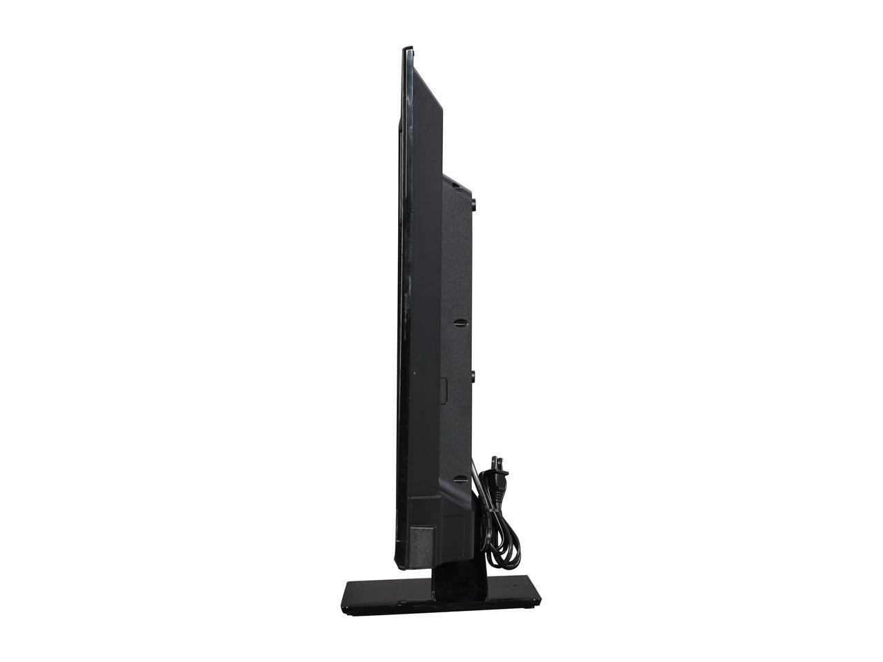 Details about   ELEMENT LED TV BACKLIGHT ONE PAIR FROM ELEFW401A 