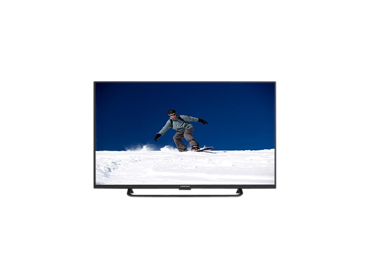 Refurbished Refurbished Element 50" Class FHD (1080P) LED TV