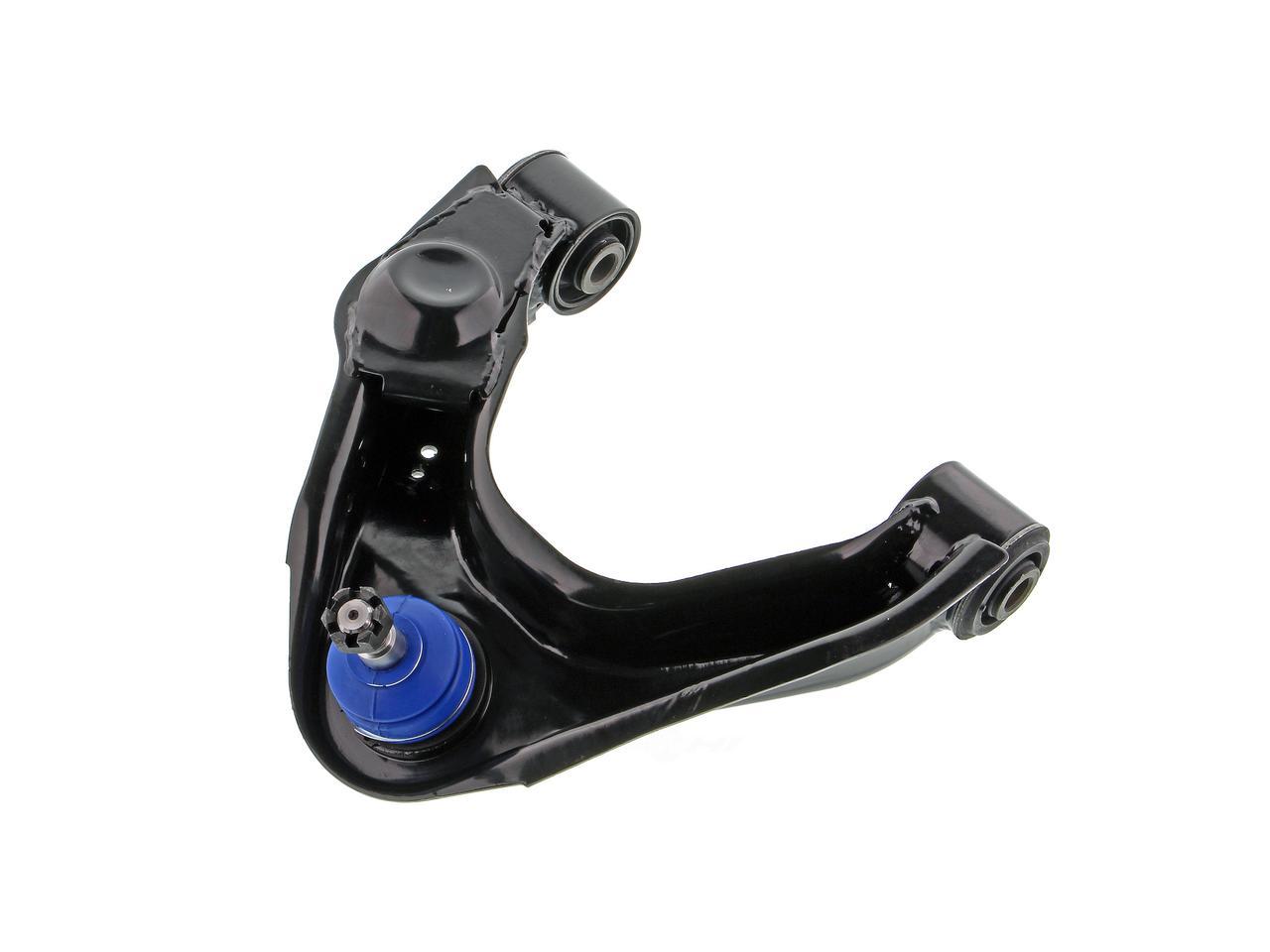 Mevotech GS30173 Control Arm and Ball Joint 