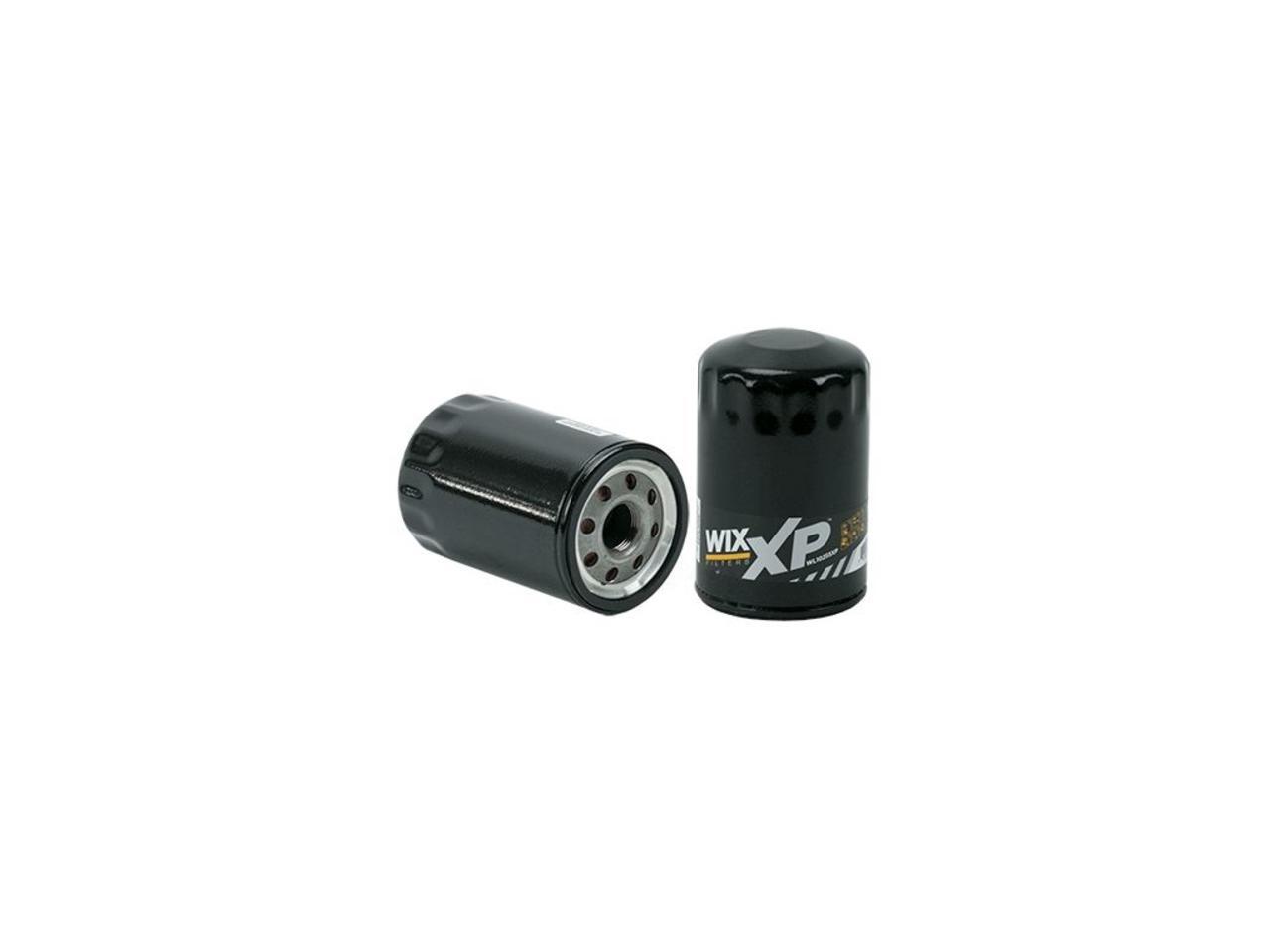 WIX XP WL10255XP Oil Filter - Newegg.com