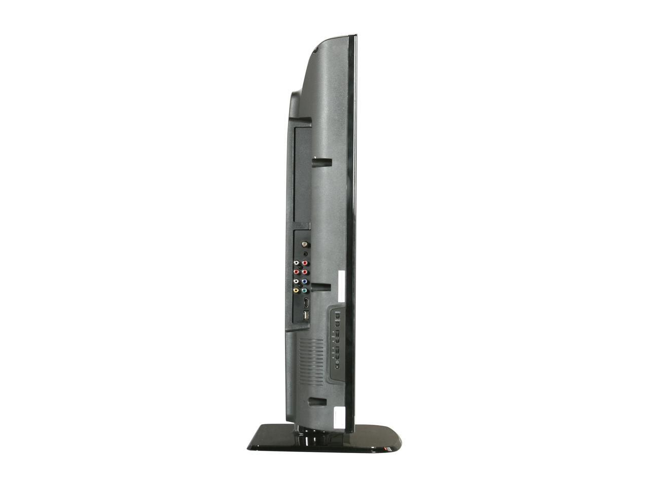 Refurbished: Hisense 42" 1080p 60Hz LCD HDTV - Newegg.com