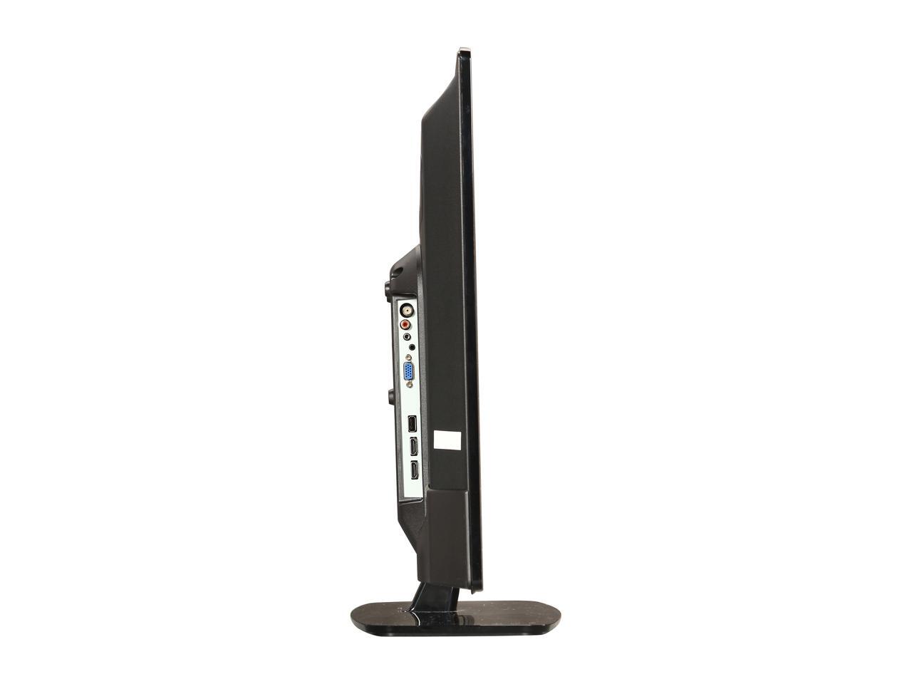 Refurbished: Hisense 32" 720p 60Hz LED-LCD HDTV - - Newegg.com