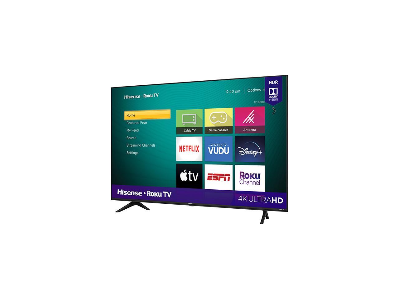 hisense-r6-series-55-4k-uhd-120hz-roku-tv-newegg