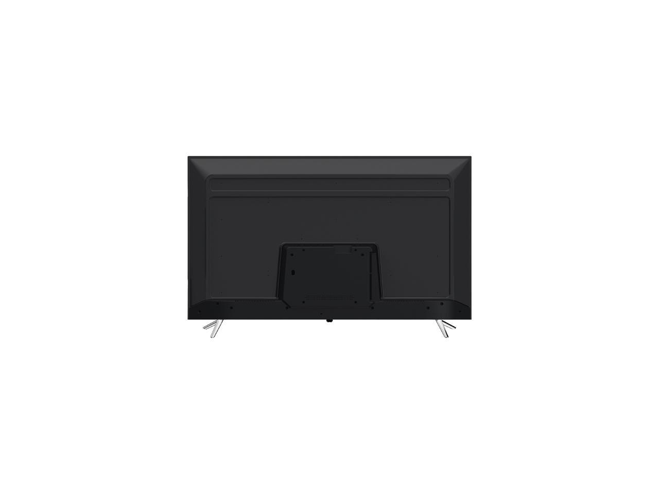 Skyworth Q20 Series 55" 4K DLED Android Smart TV with Voice Remote ...