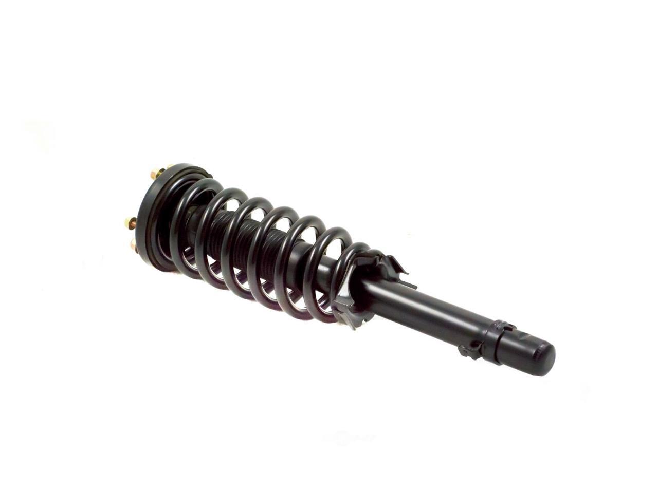 Gabriel G57117 ReadyMount Complete Strut Assembly Gabriel G57117 ReadyMount Complete Strut Assembly