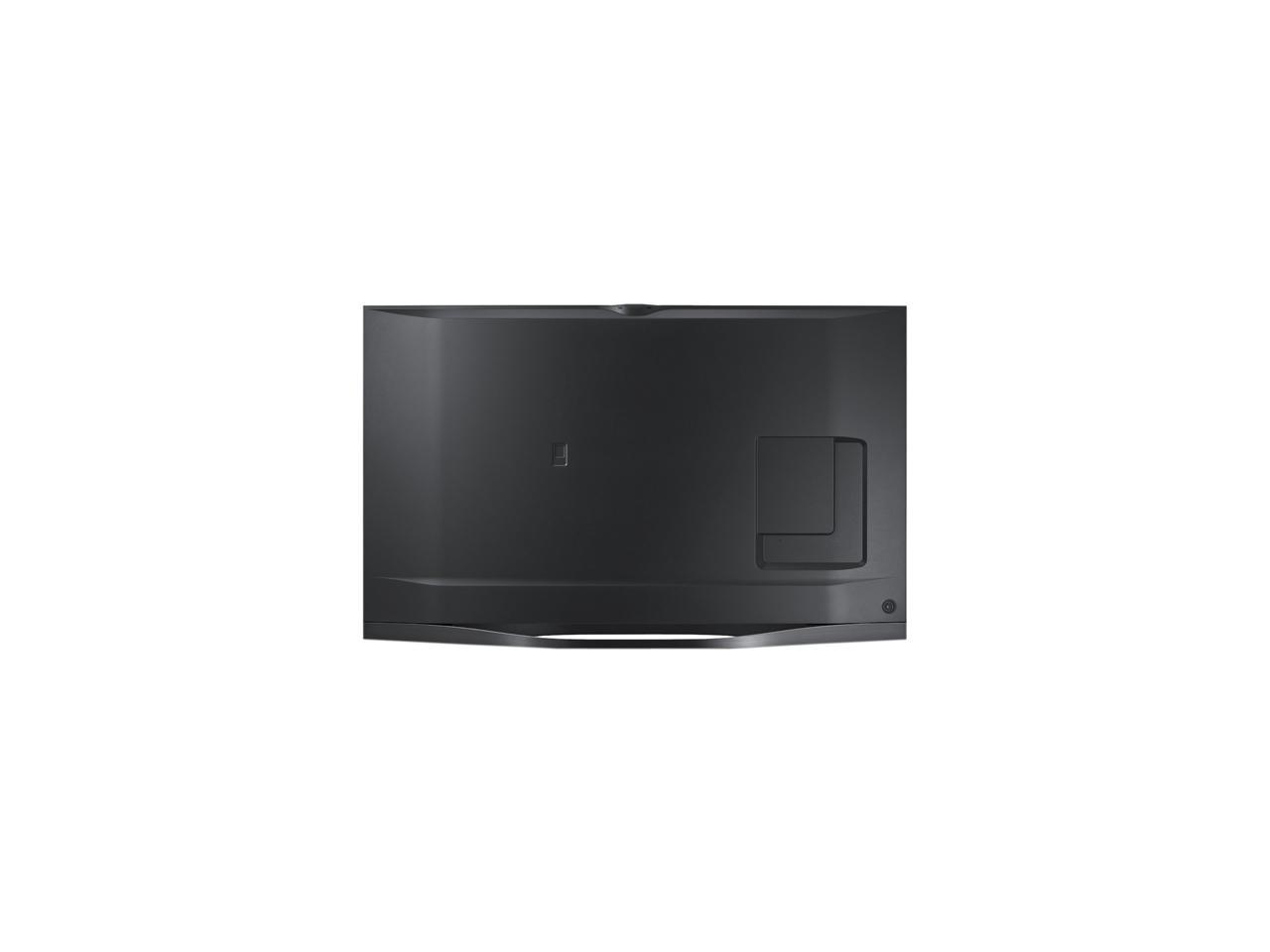 Samsung 8500 51" 1080p 600Hz Plasma HDTV - PN51F8500AFXZA - Newegg.com