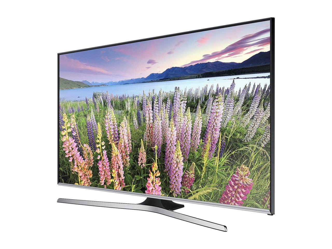 Купить Телевизор Smart Tv 39