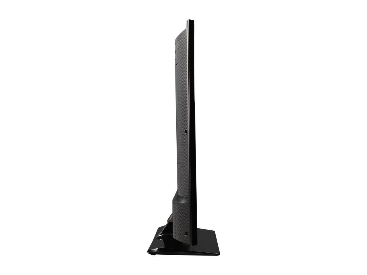 Samsung Series 6 40" 4K LEDLCD HDTV UN40JU6400FXZA