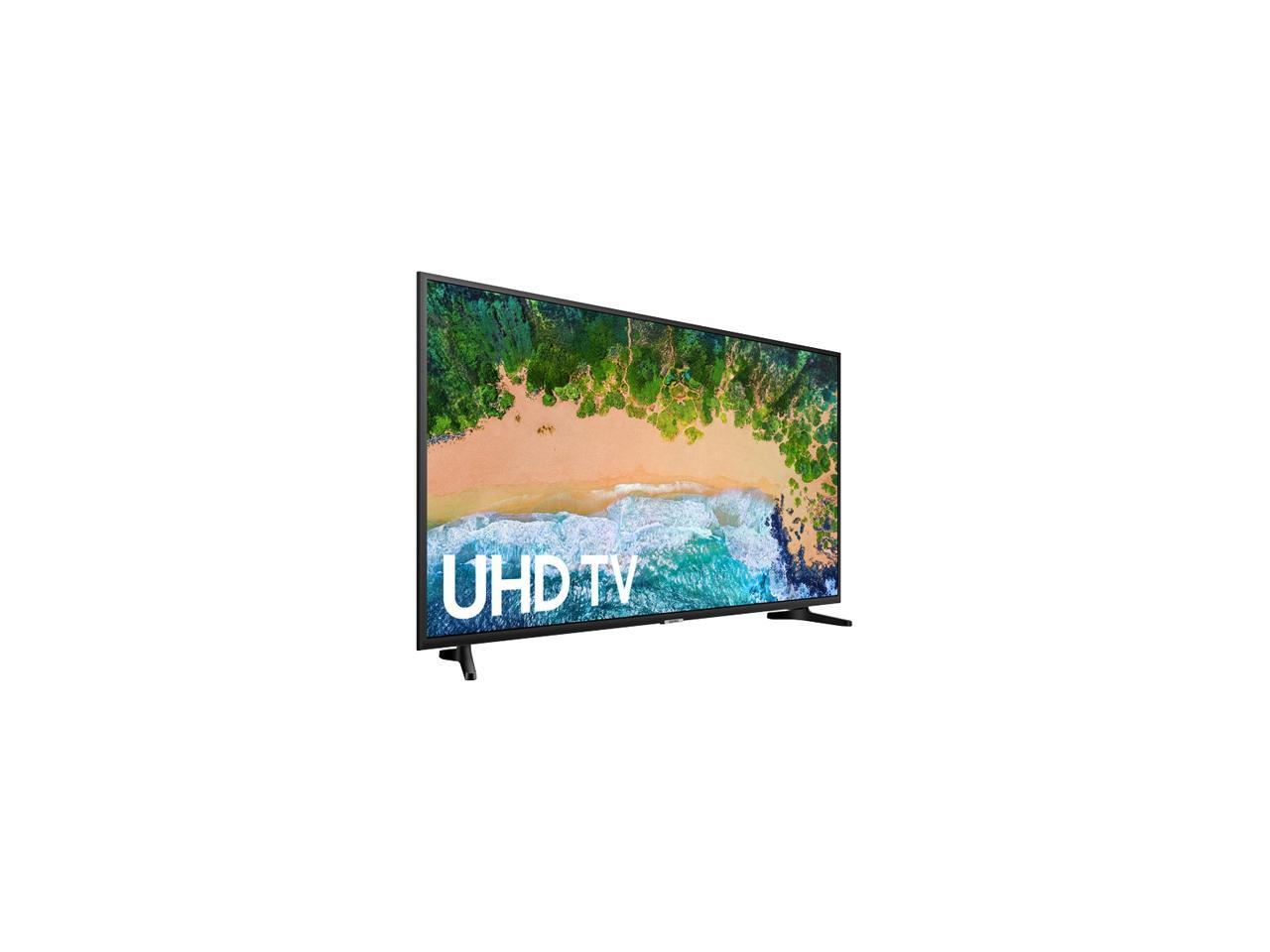 samsung uhd tv 6 series nu6900 50 inch